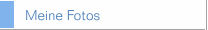 Meine Fotos