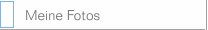 Meine Fotos