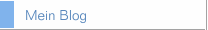 Mein Blog