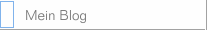 Mein Blog