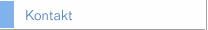 Kontakt
